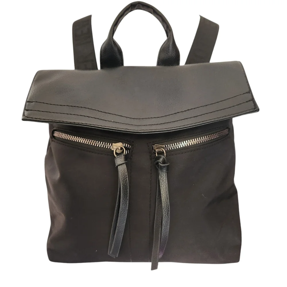 Botkier New York Mini Trigger Backpack